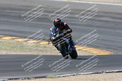 media/Apr-14-2024-SoCal Trackdays (Sun) [[70f97d3d4f]]/5-Bowl Exit (1020am)/